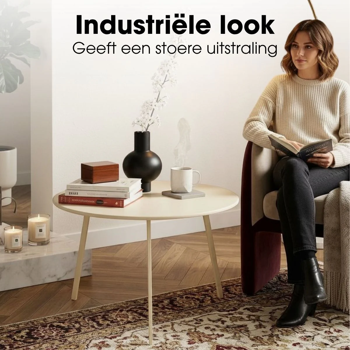 Productafbeelding 5