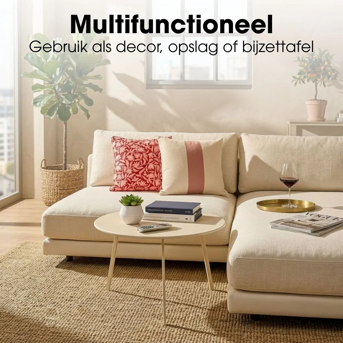 Productafbeelding 7
