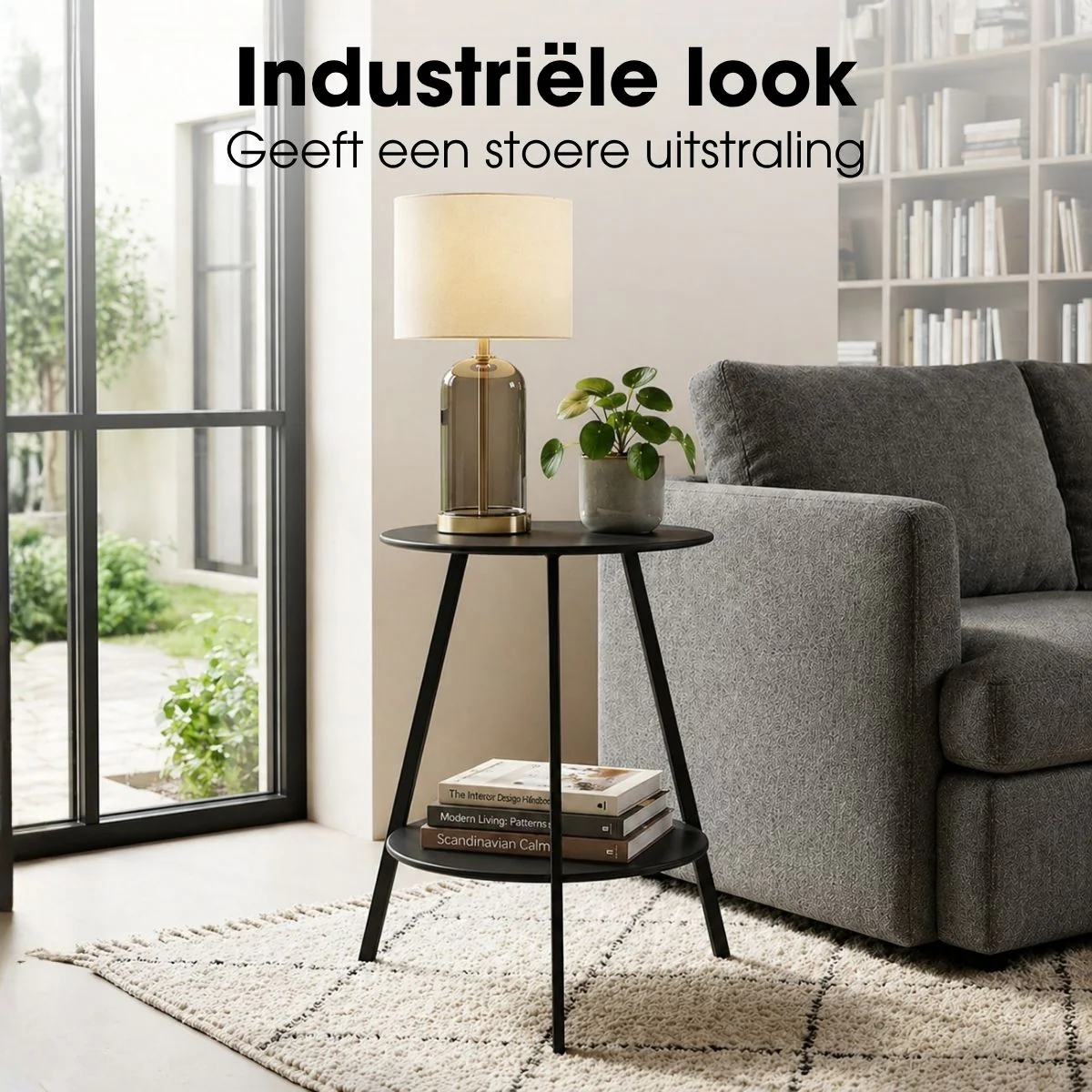 Productafbeelding 8