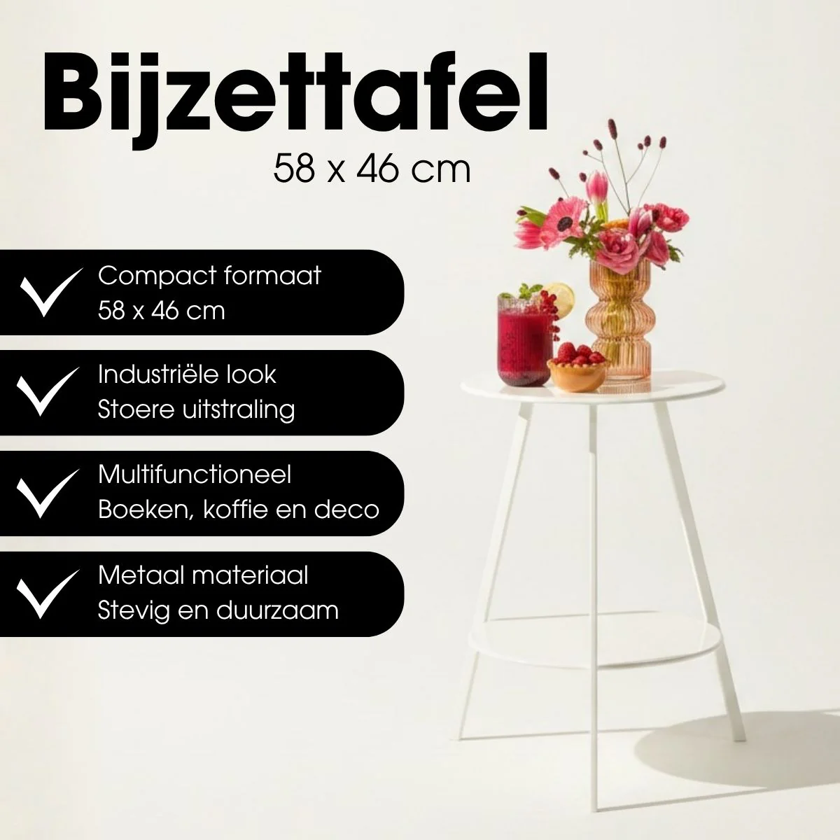 Productafbeelding 4