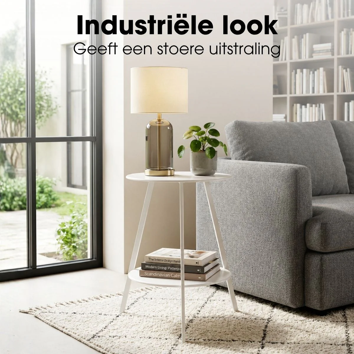 Productafbeelding 5