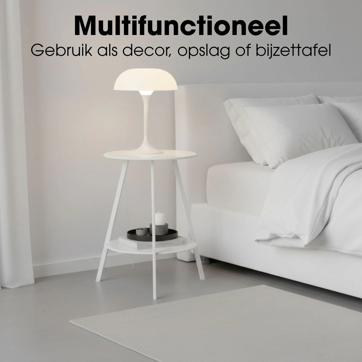 Productafbeelding 7