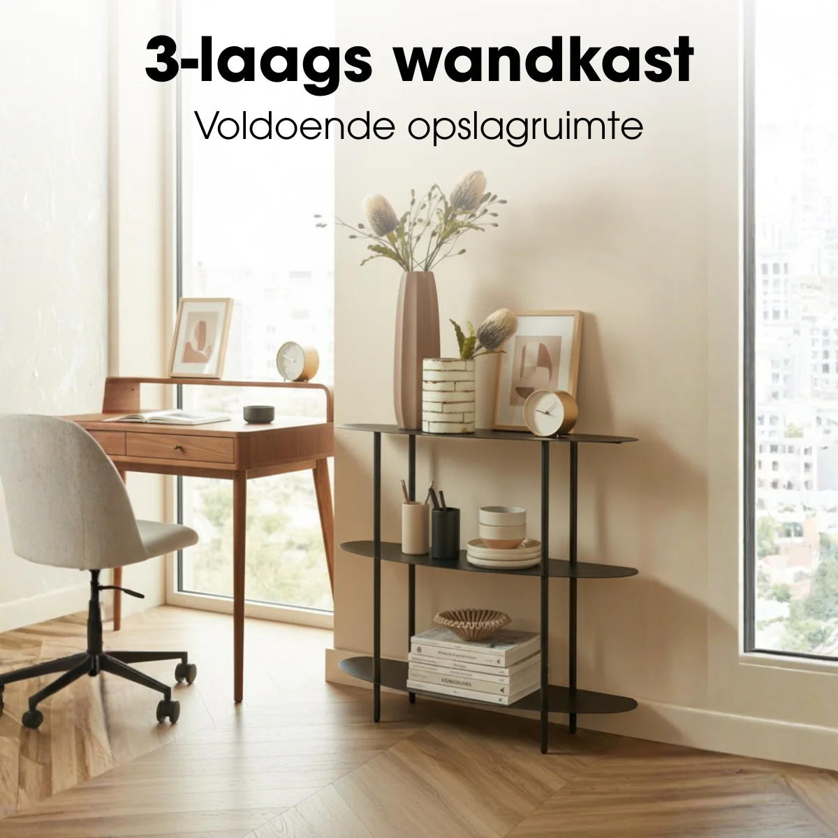Productafbeelding 3