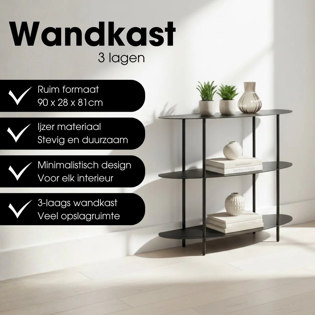 Productafbeelding 4