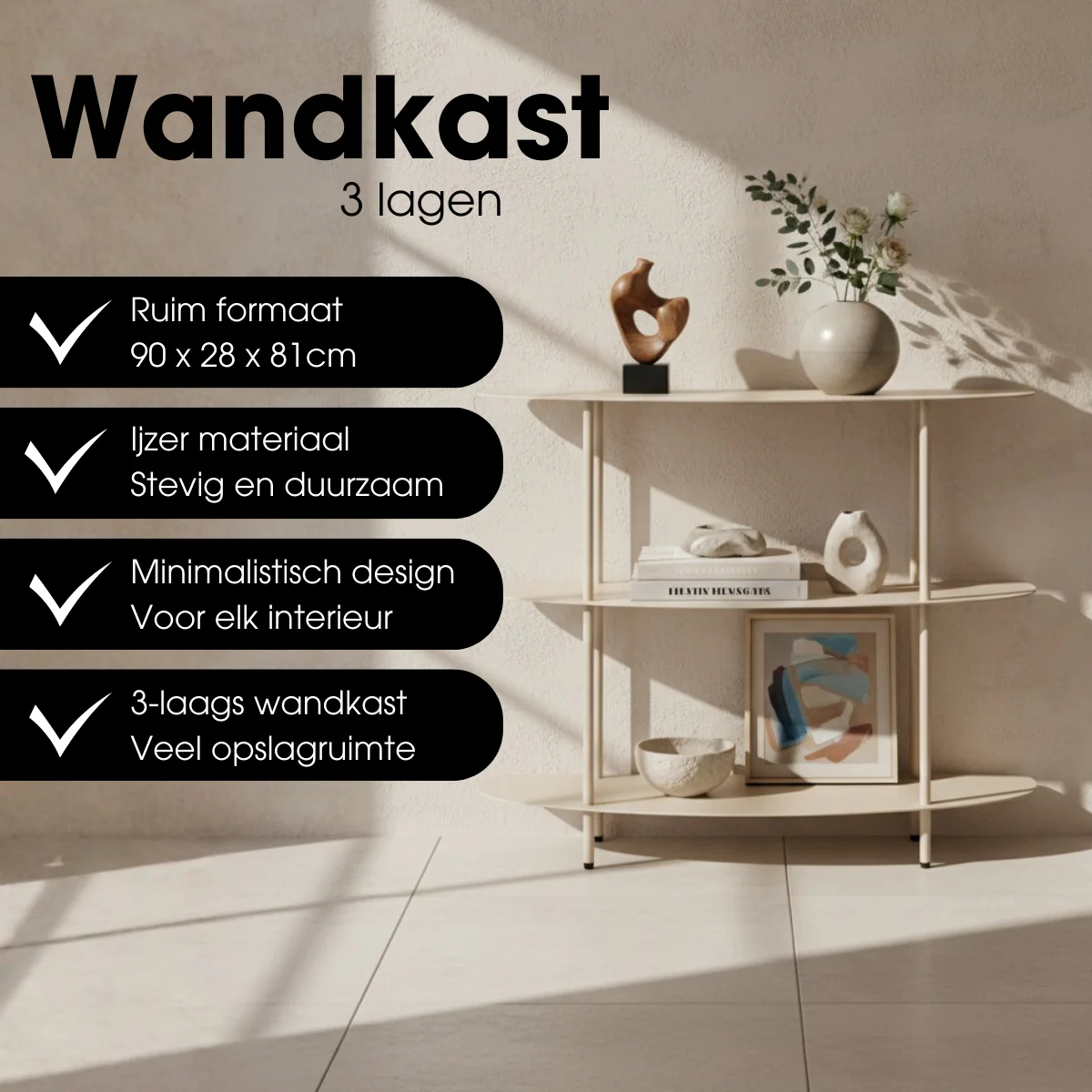 Productafbeelding 4