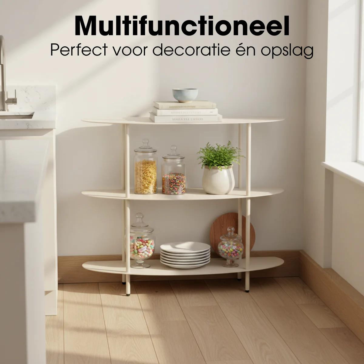 Productafbeelding 6