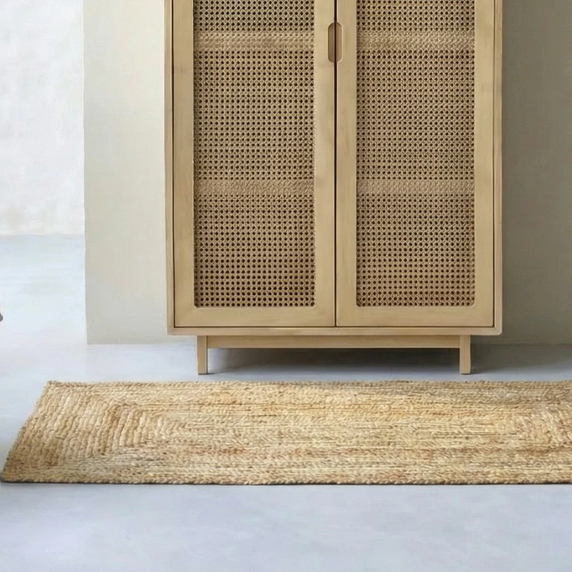 Miniatuur 2