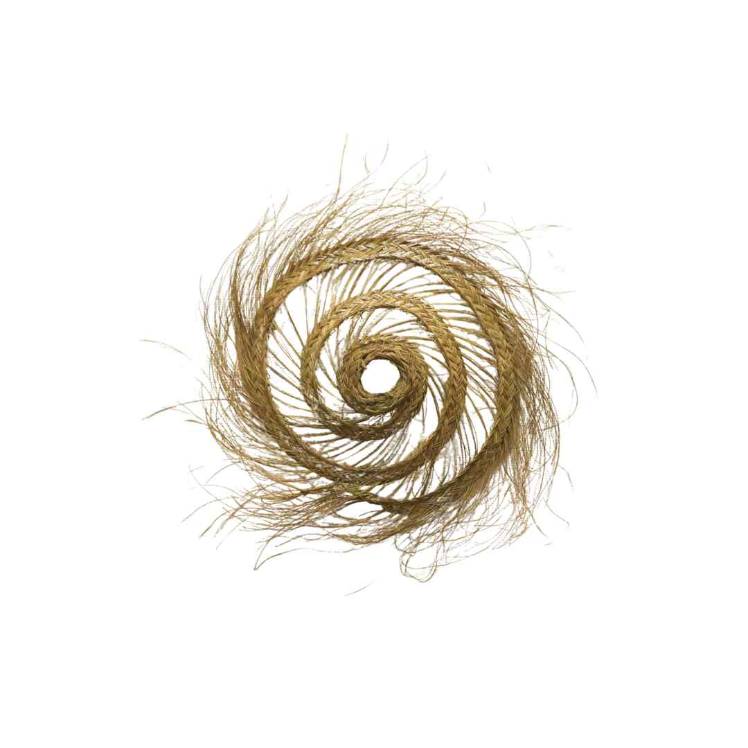 Miniatuur 2