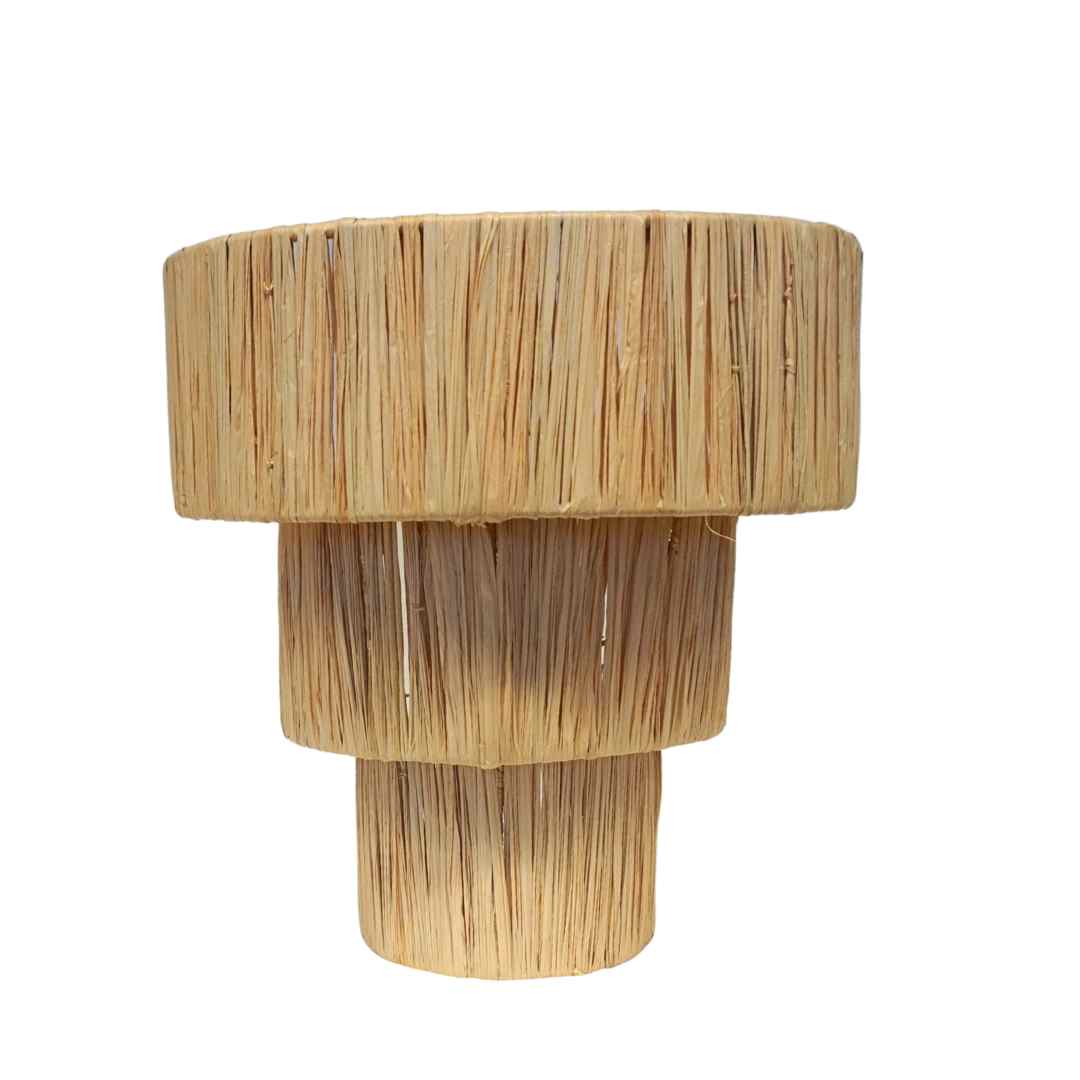 Miniatuur 1