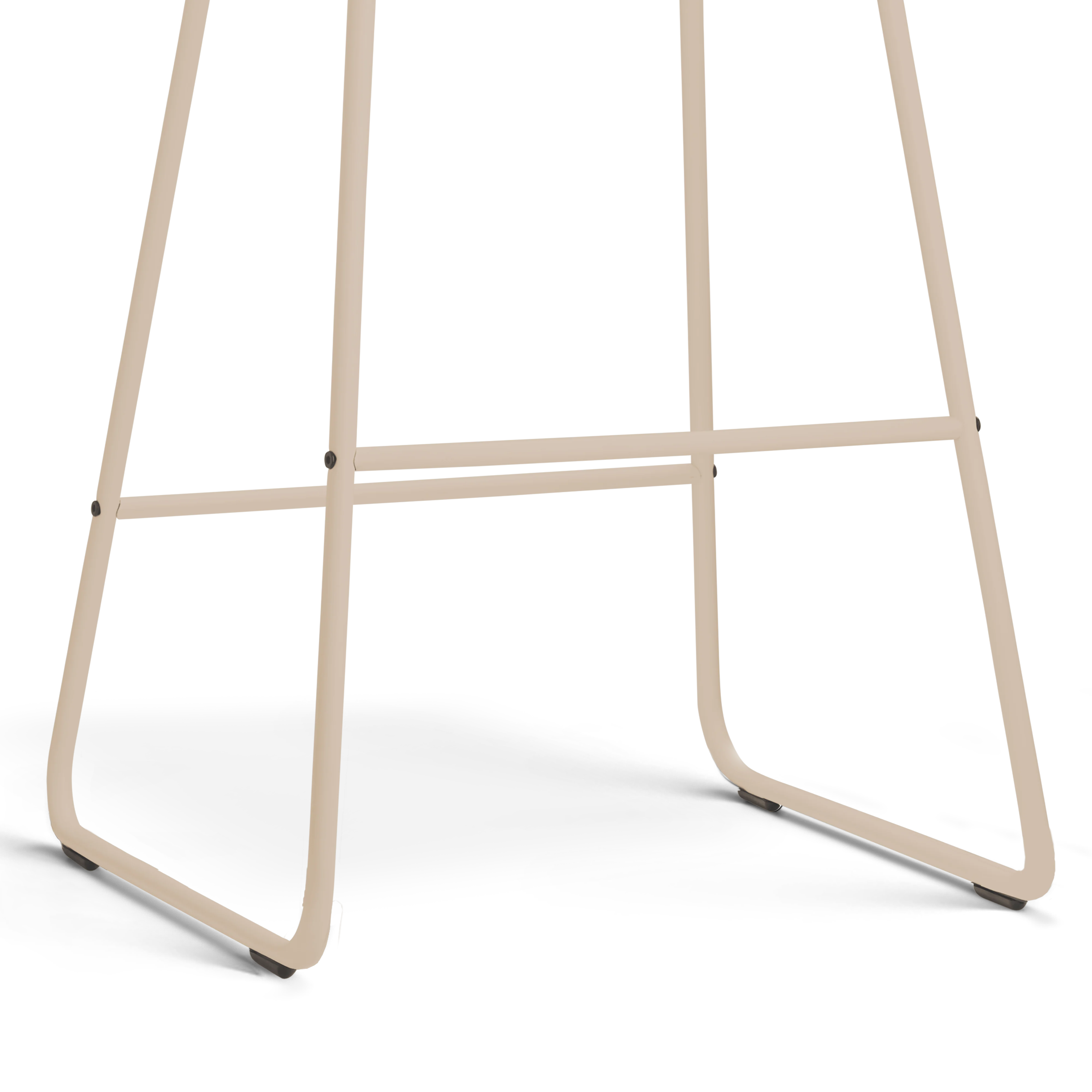 Productafbeelding 5