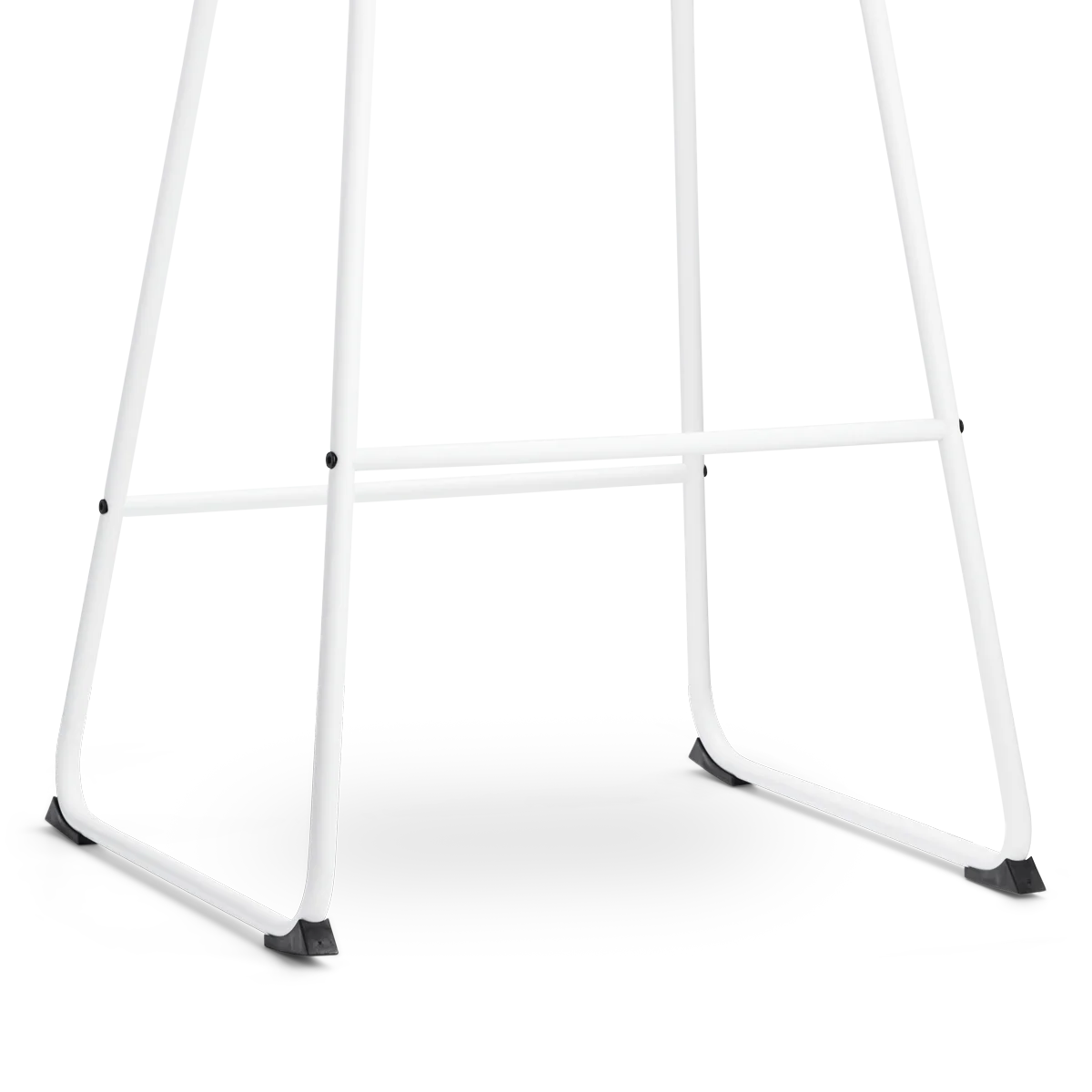 Productafbeelding 5
