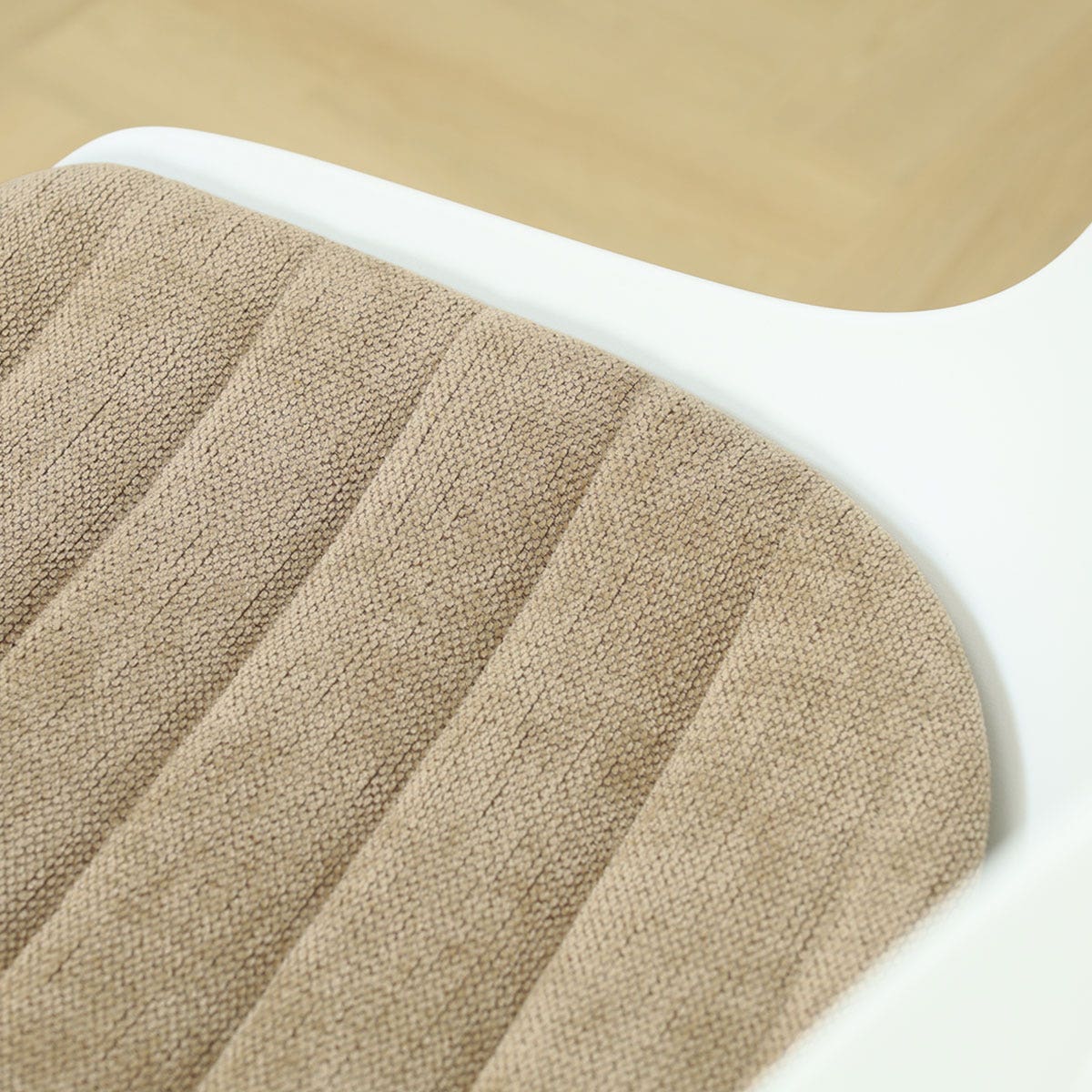 Productafbeelding 6