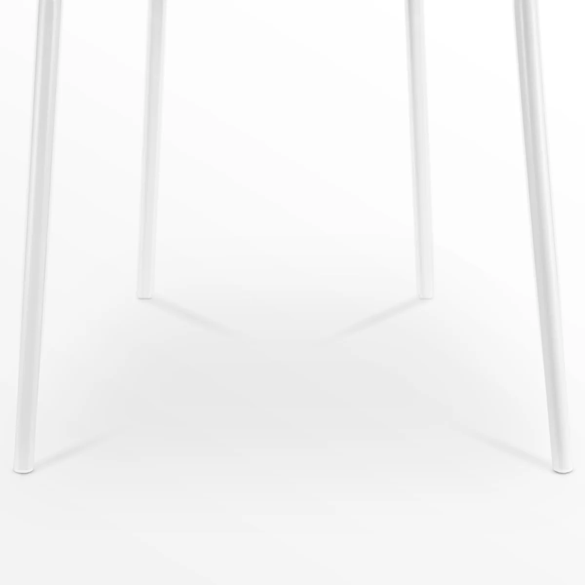 Productafbeelding 4