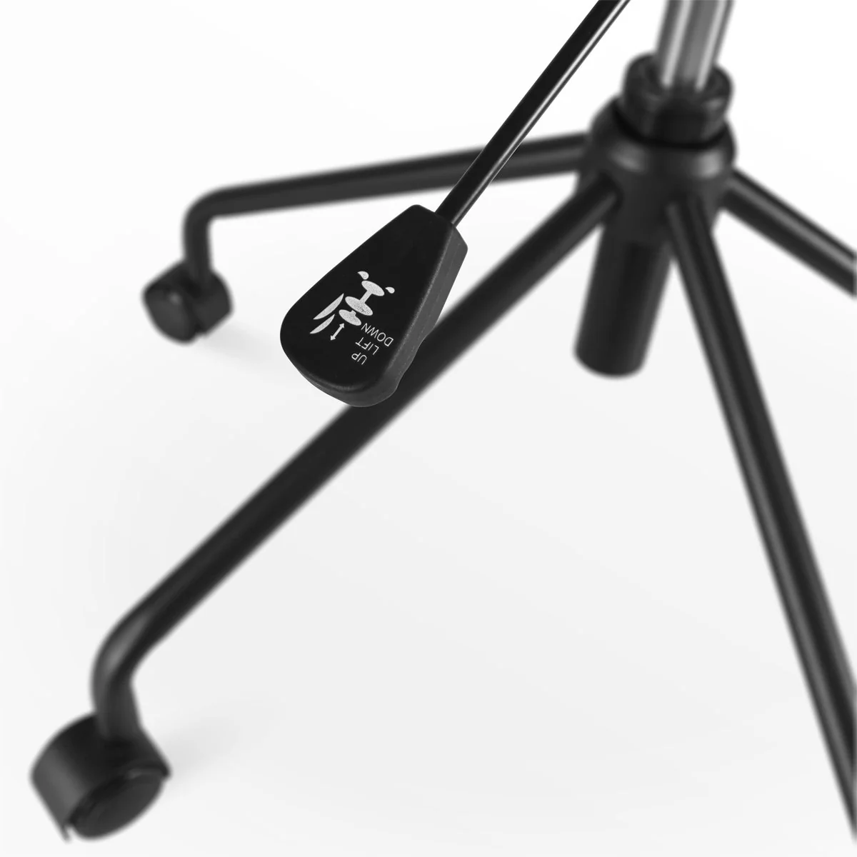 Productafbeelding 4