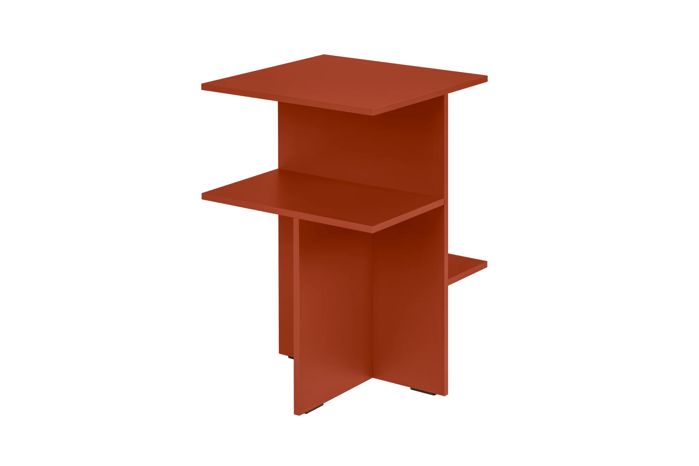 Miniatuur 1