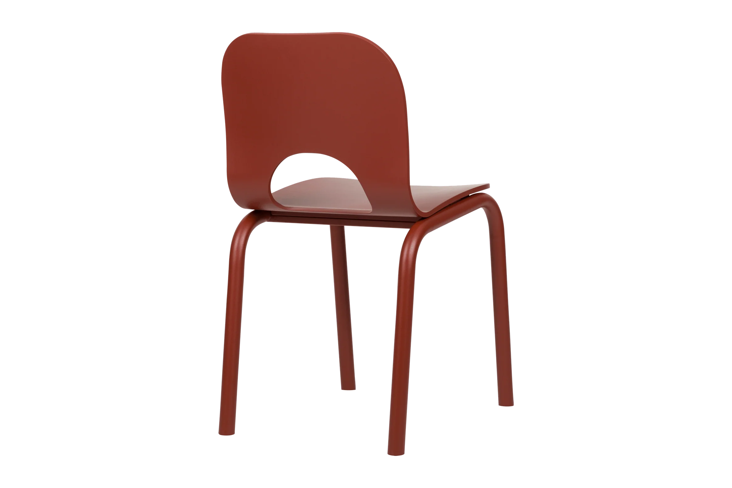 Productafbeelding 8