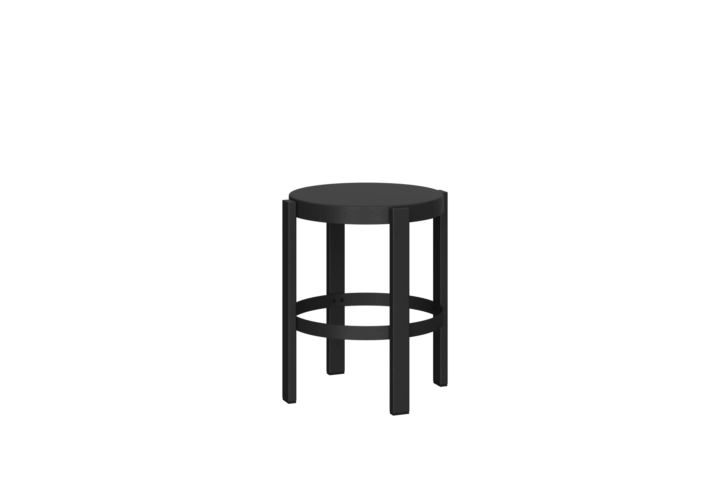 Productafbeelding 1