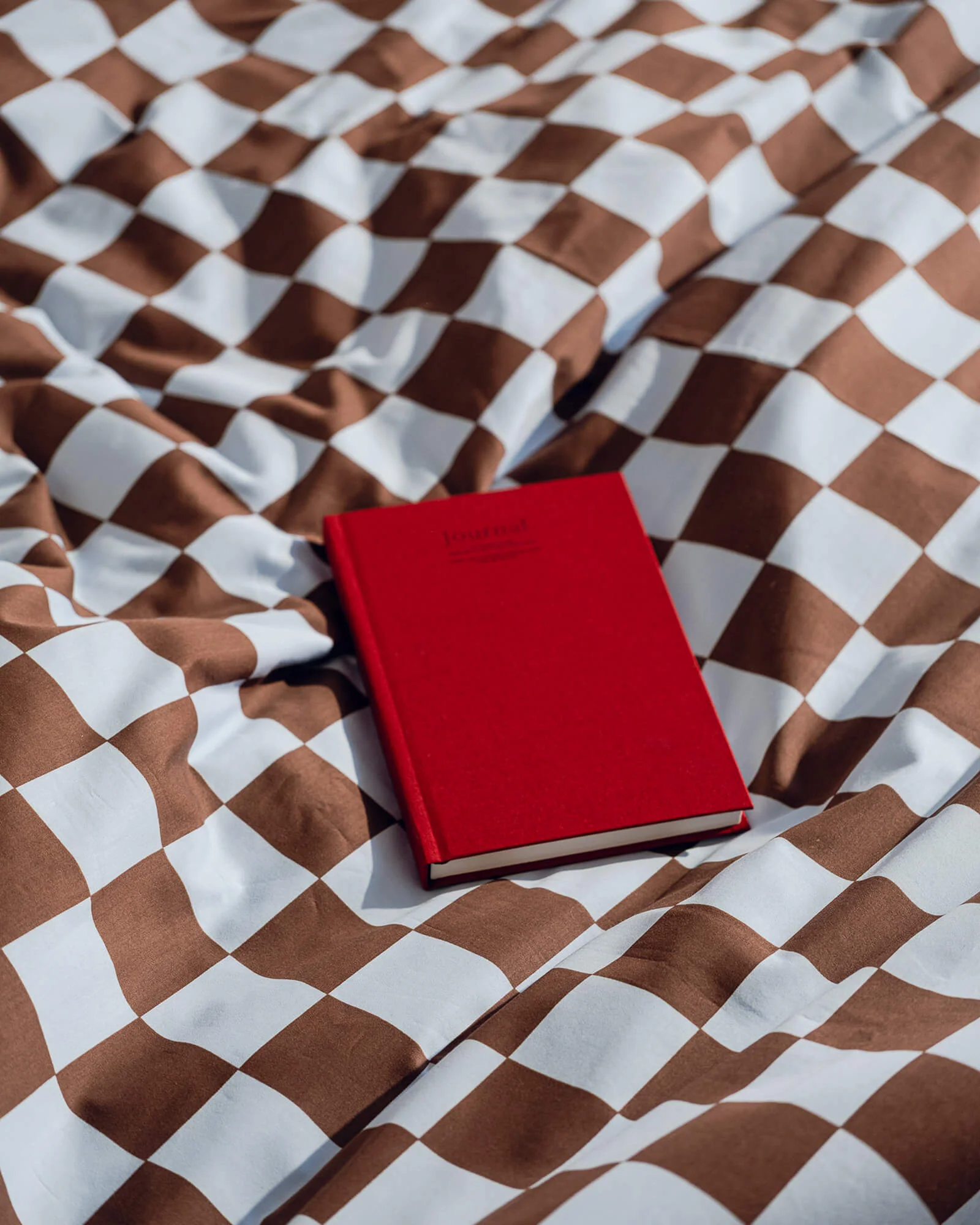 Productafbeelding 3