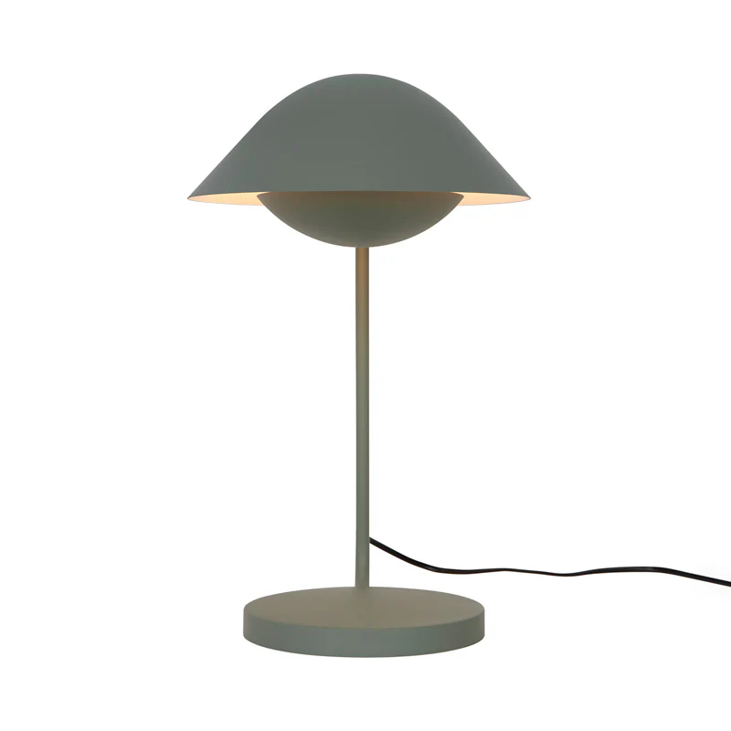 Miniatuur 2