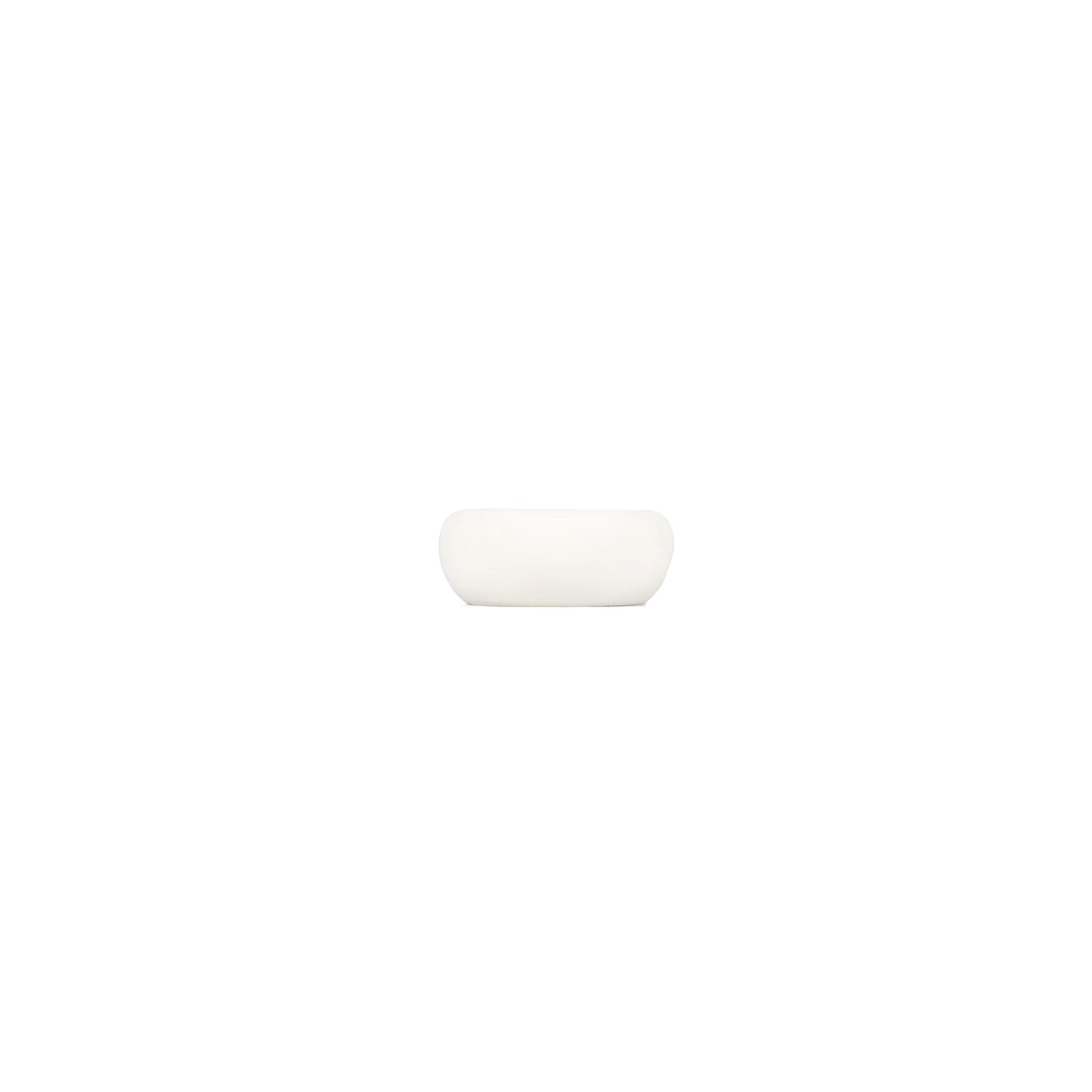 Productafbeelding 3