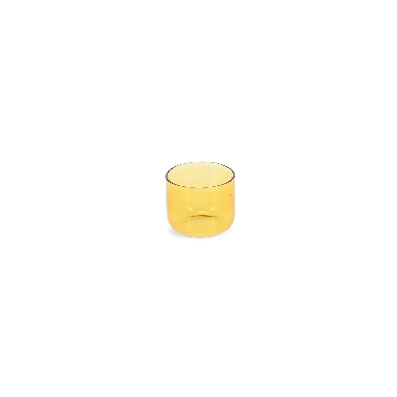 Productafbeelding 3