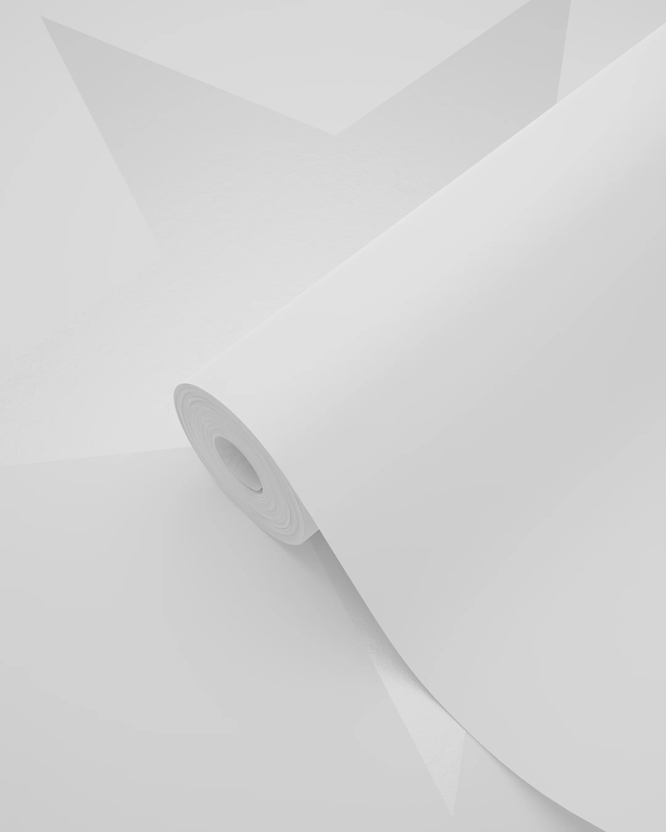 Productafbeelding 7