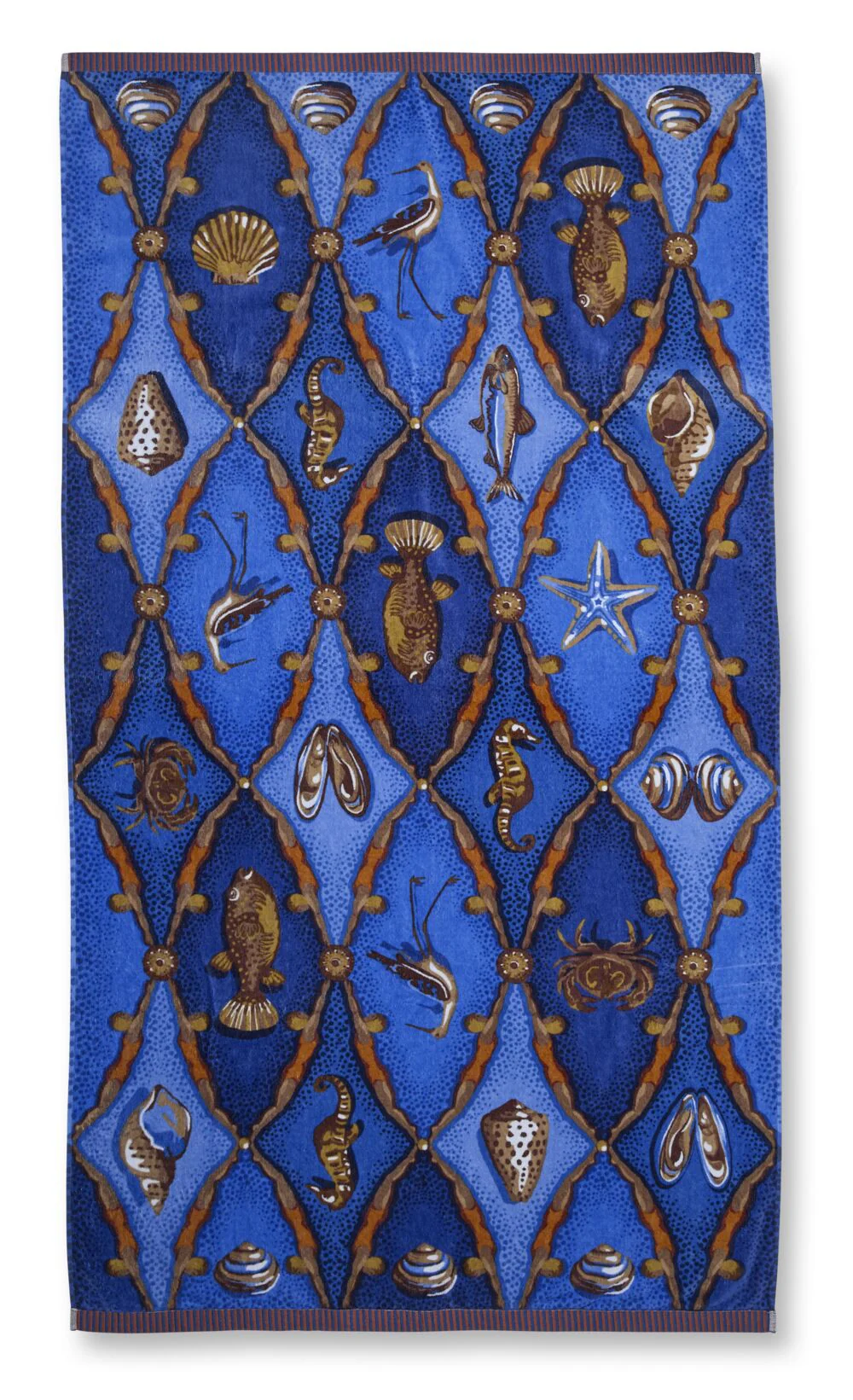 Miniatuur 1