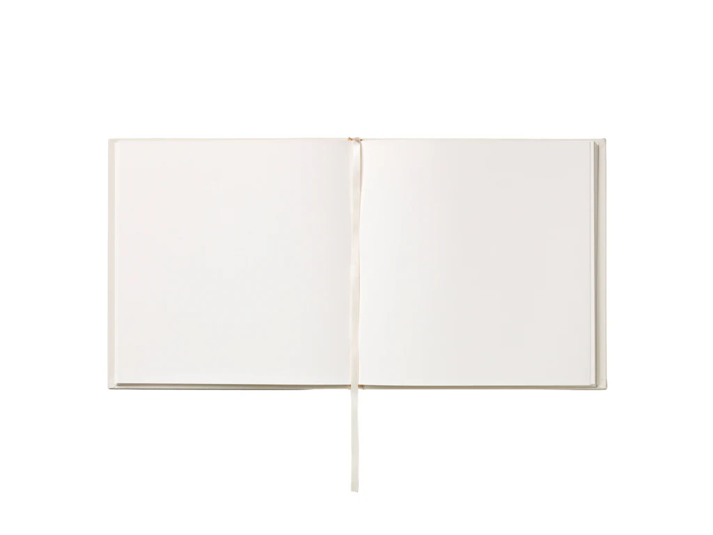 Productafbeelding 3