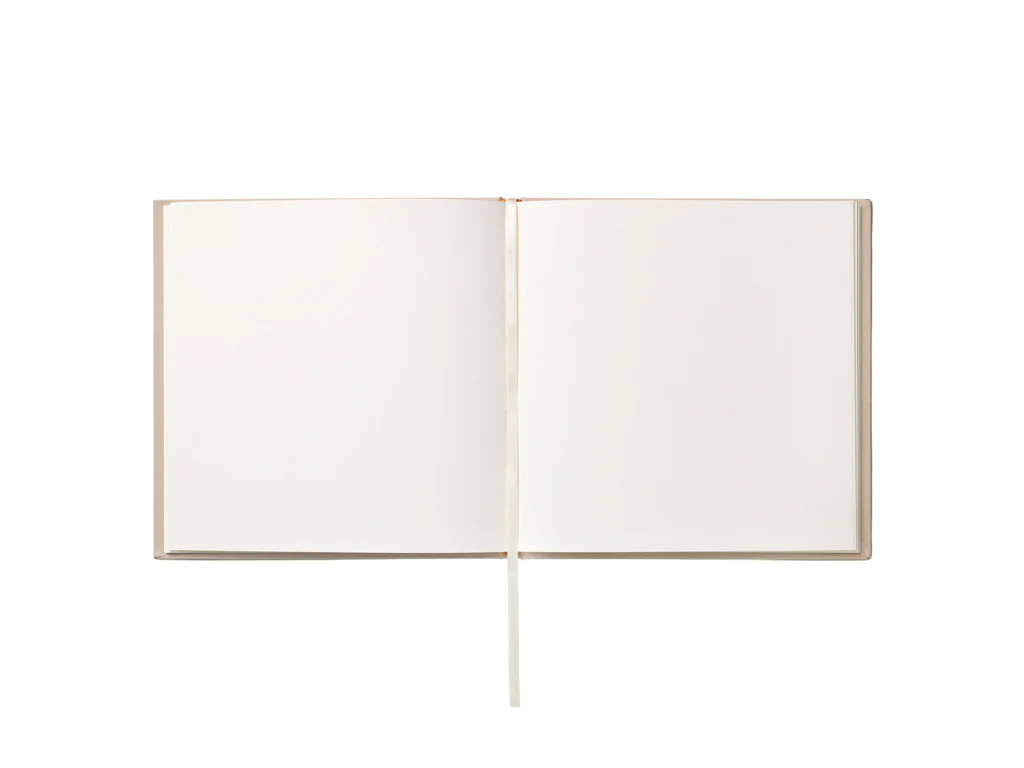 Productafbeelding 3