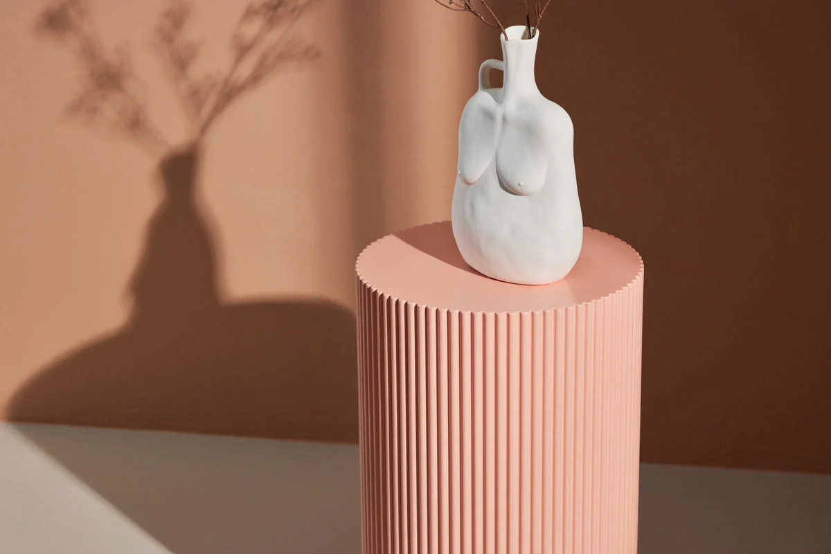 Productafbeelding 5