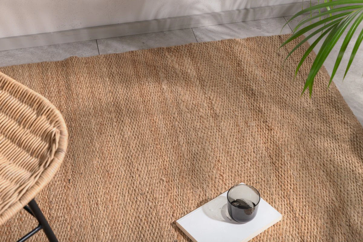 Productafbeelding 3