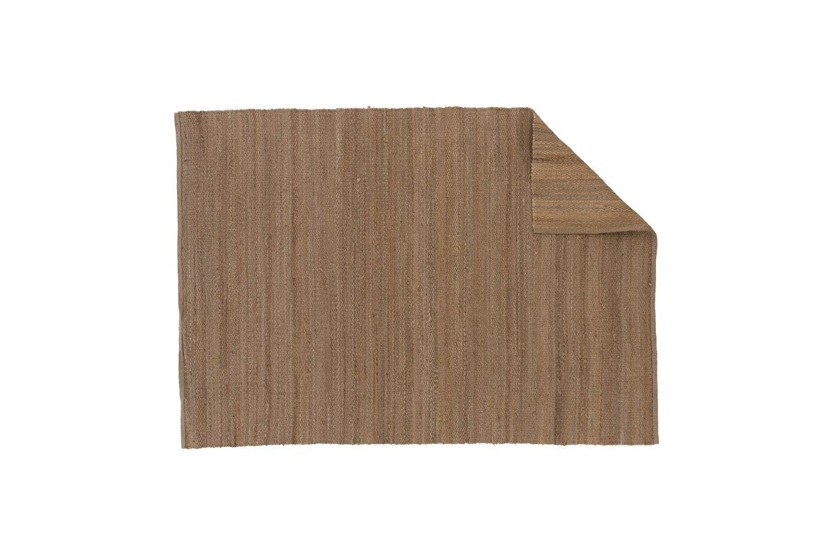 Productafbeelding 7