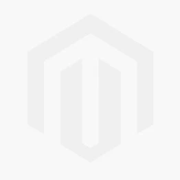 Productafbeelding 8