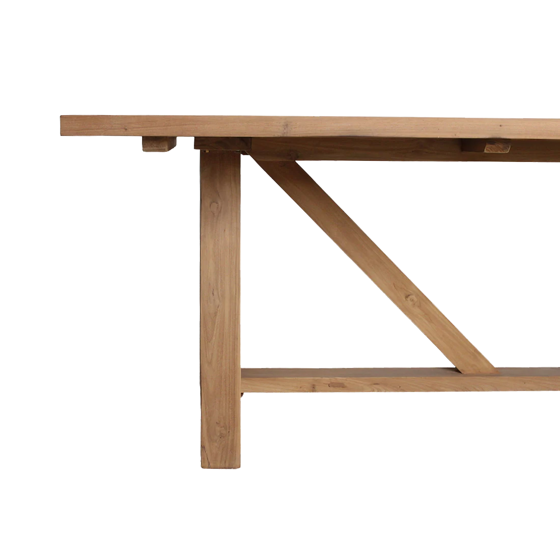 Productafbeelding 5