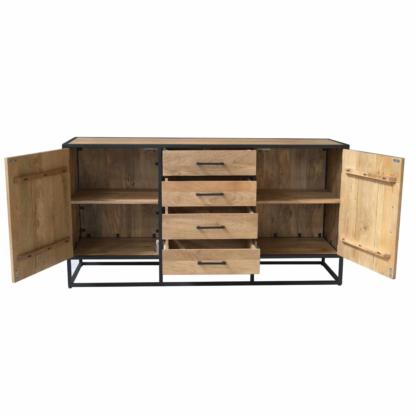 Productafbeelding 5