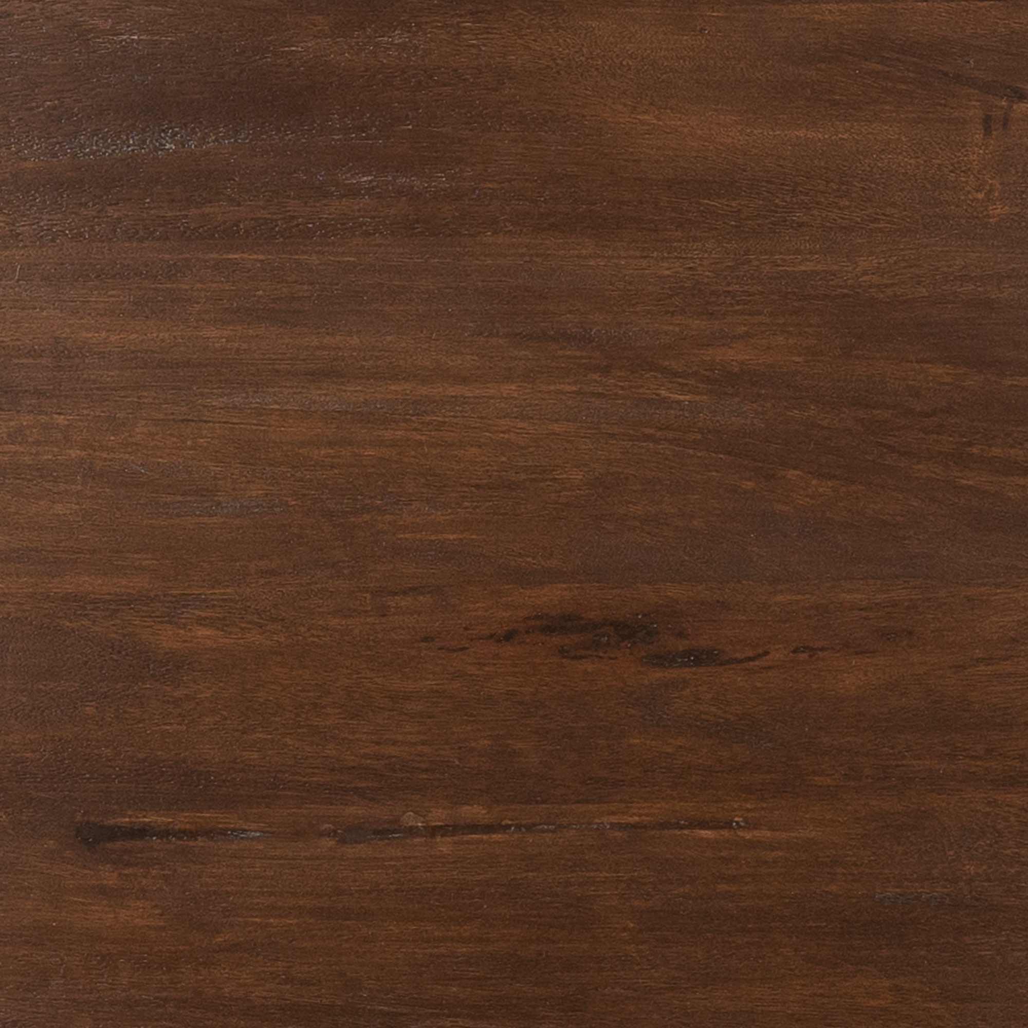 Productafbeelding 5