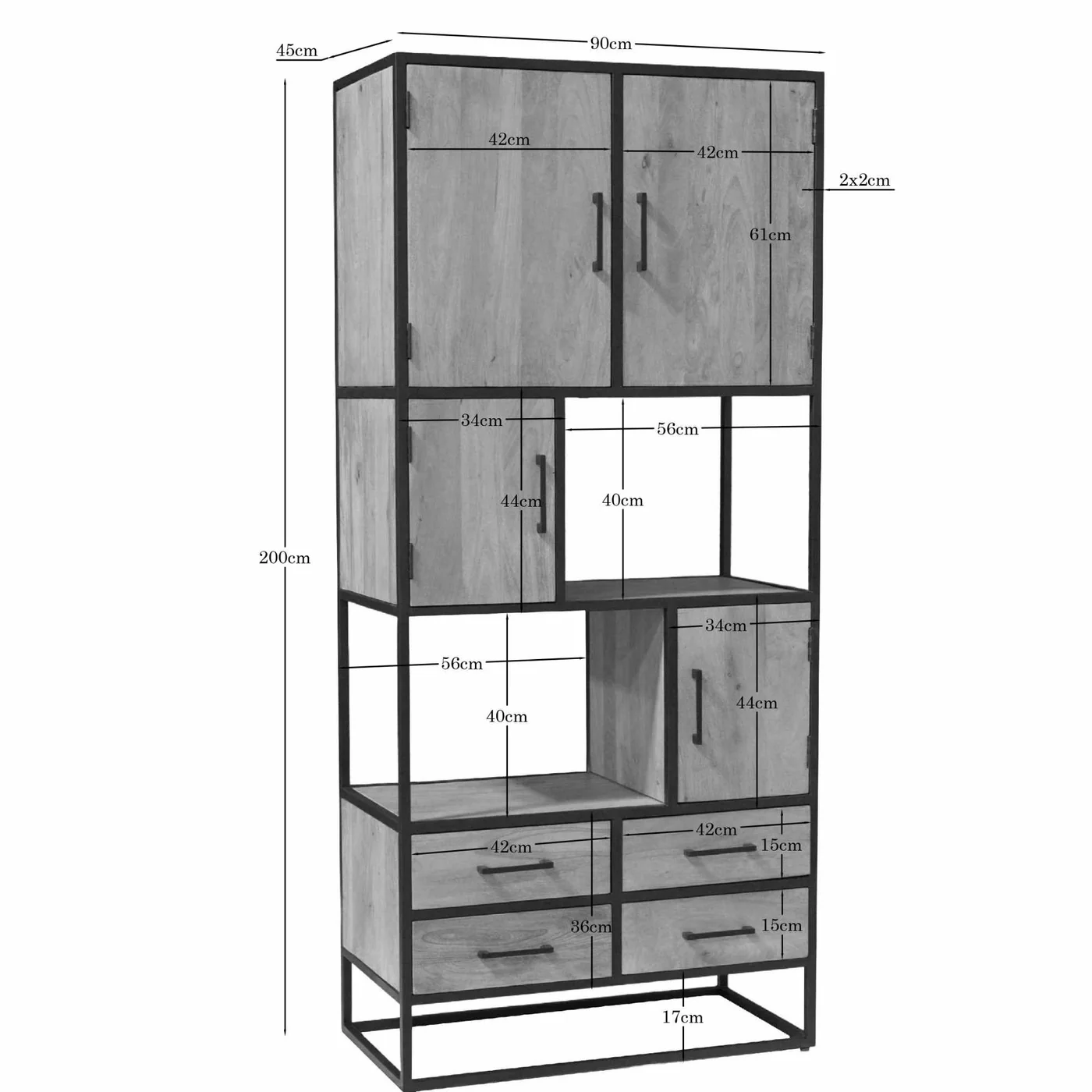 Productafbeelding 5