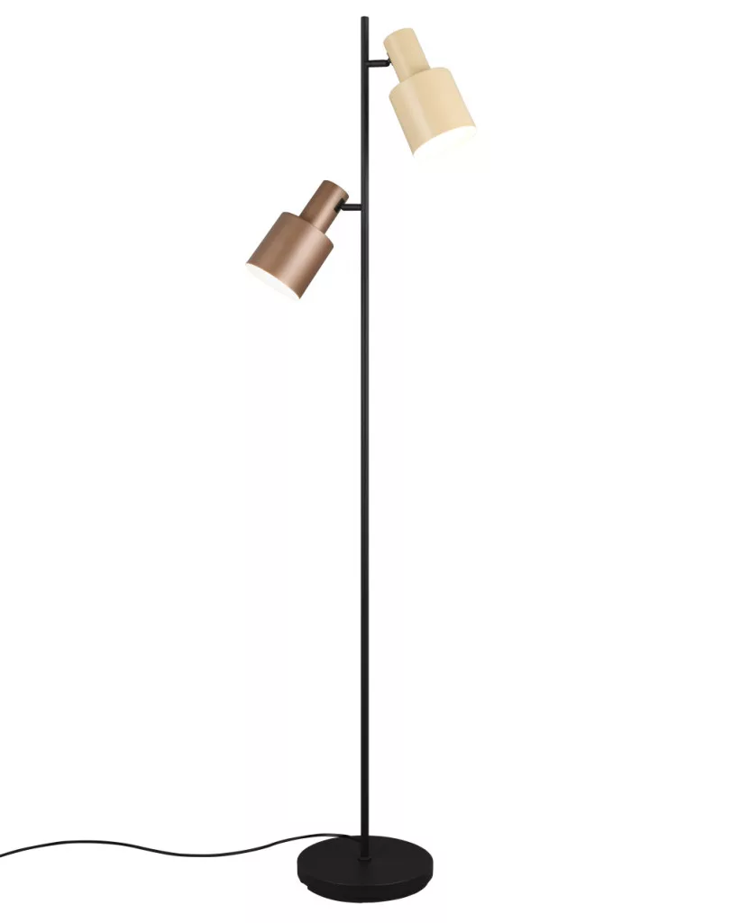 Productafbeelding 1