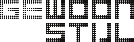 Productafbeelding 4