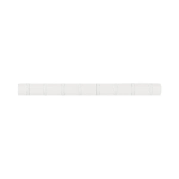 Productafbeelding 5