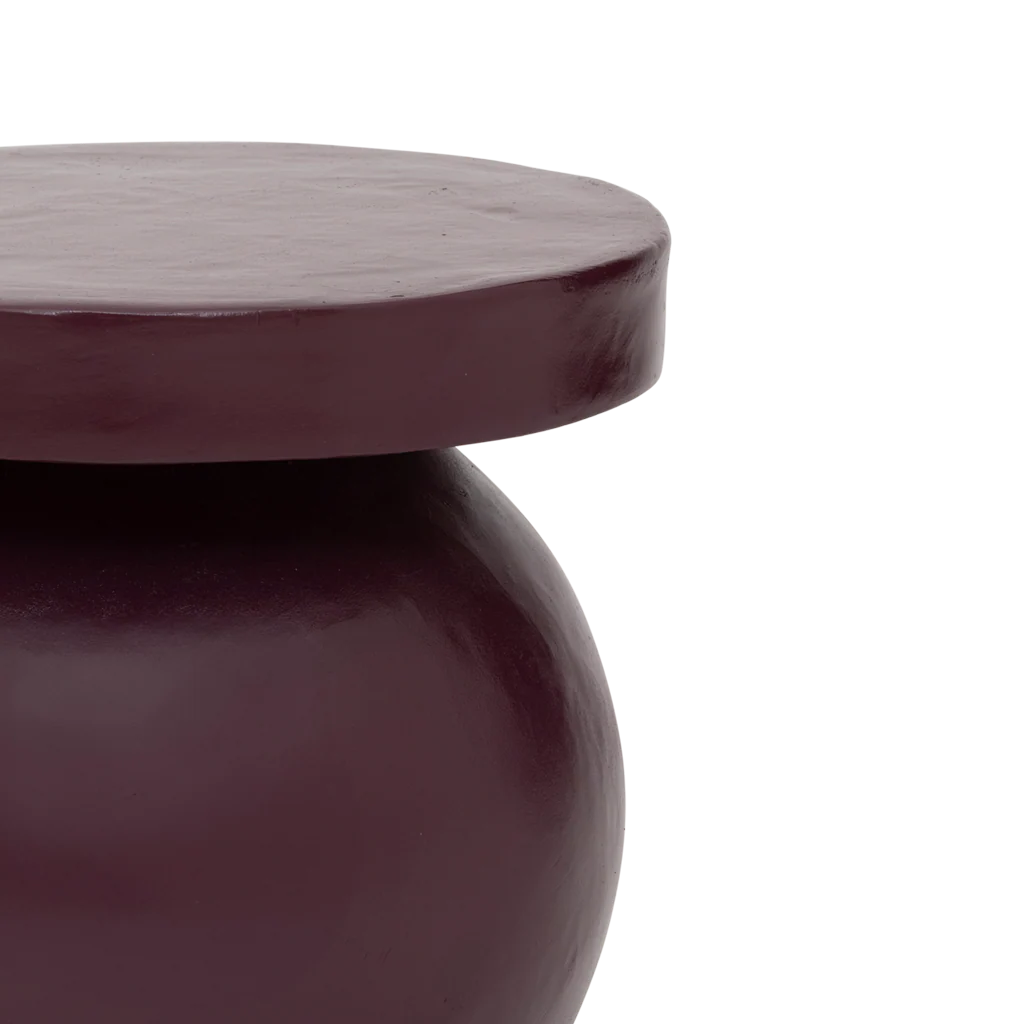 Productafbeelding 3
