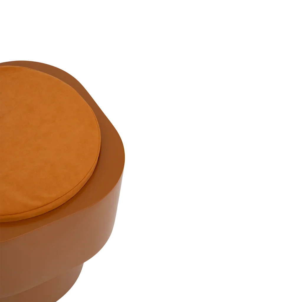 Productafbeelding 4