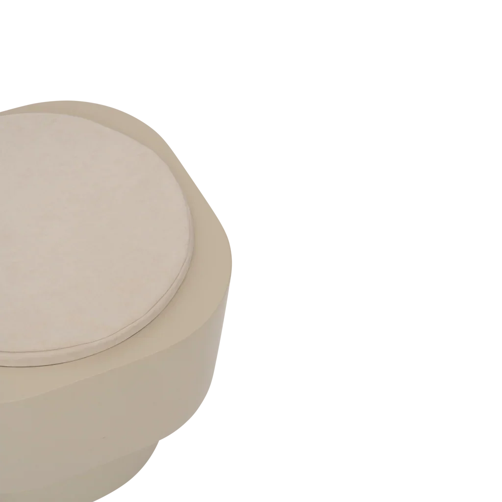 Productafbeelding 4