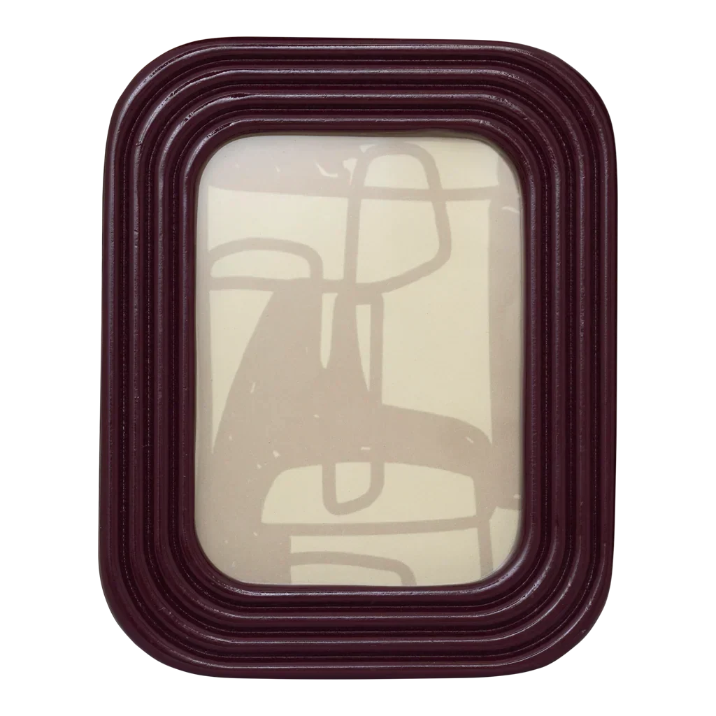 Productafbeelding 1