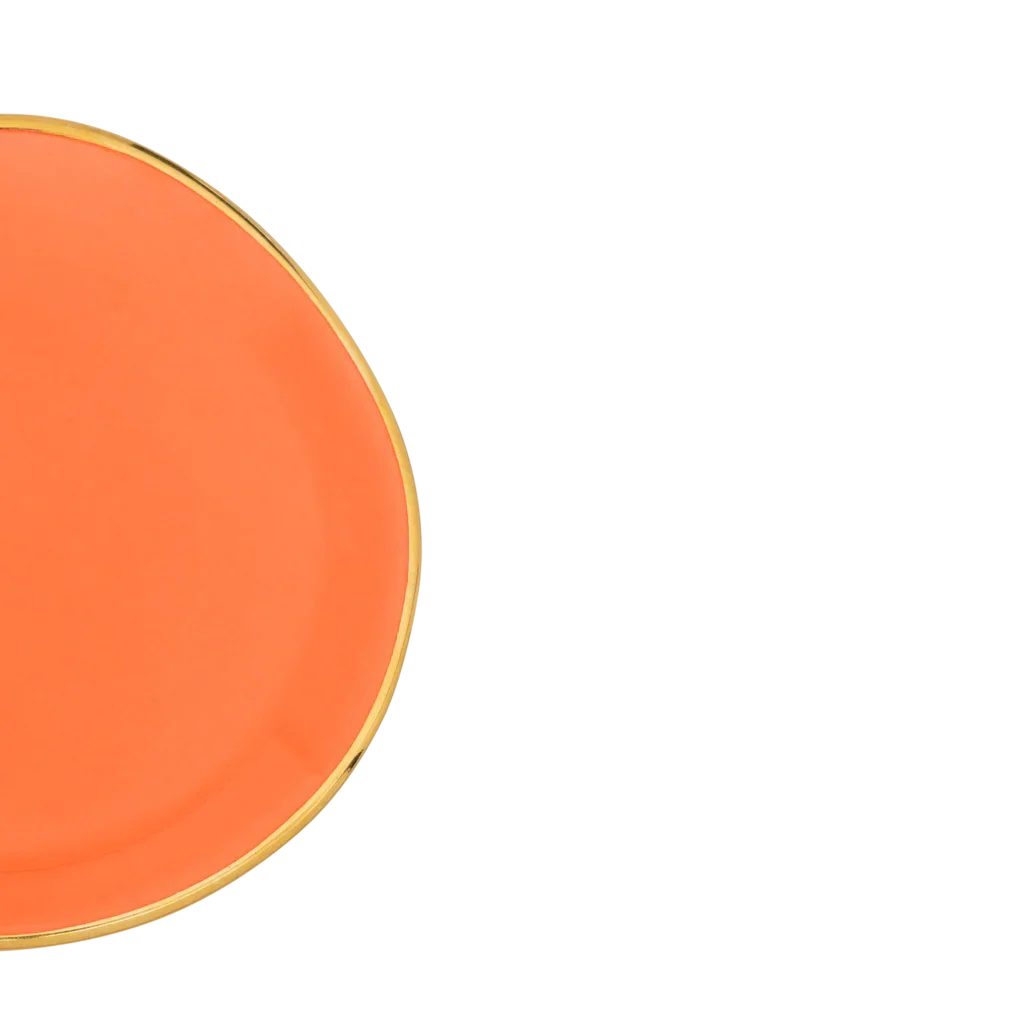 Productafbeelding 3