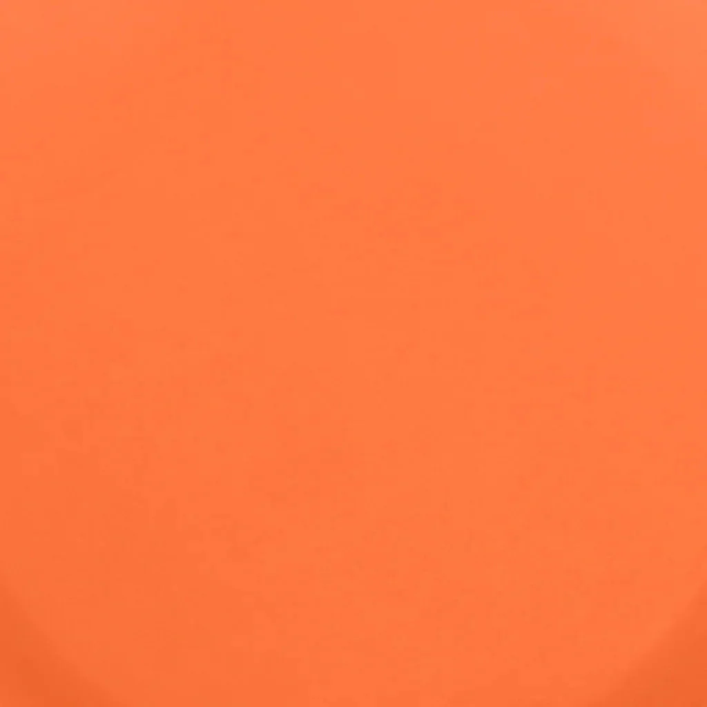 Productafbeelding 4