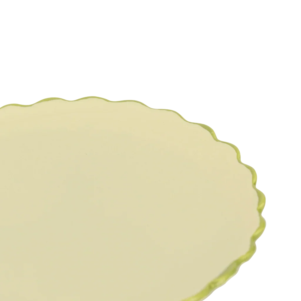 Productafbeelding 3