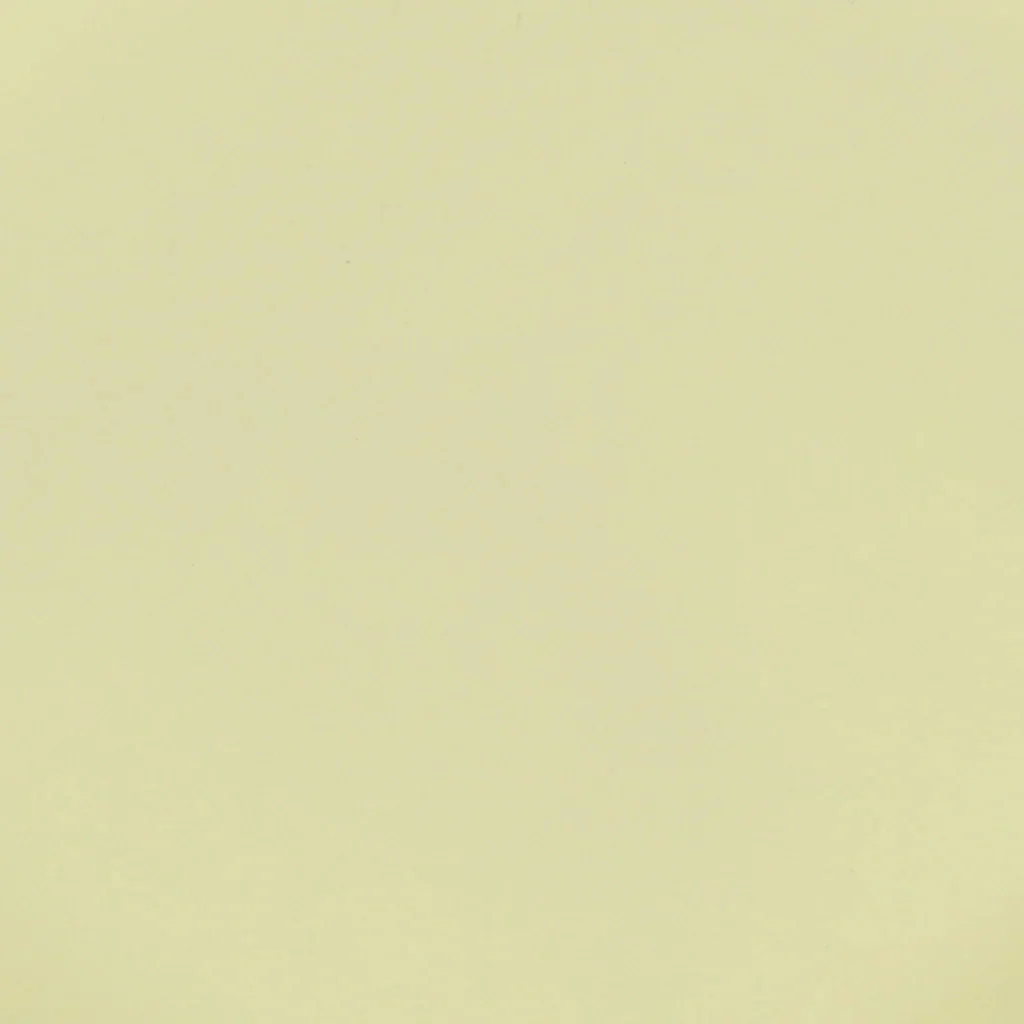 Productafbeelding 4