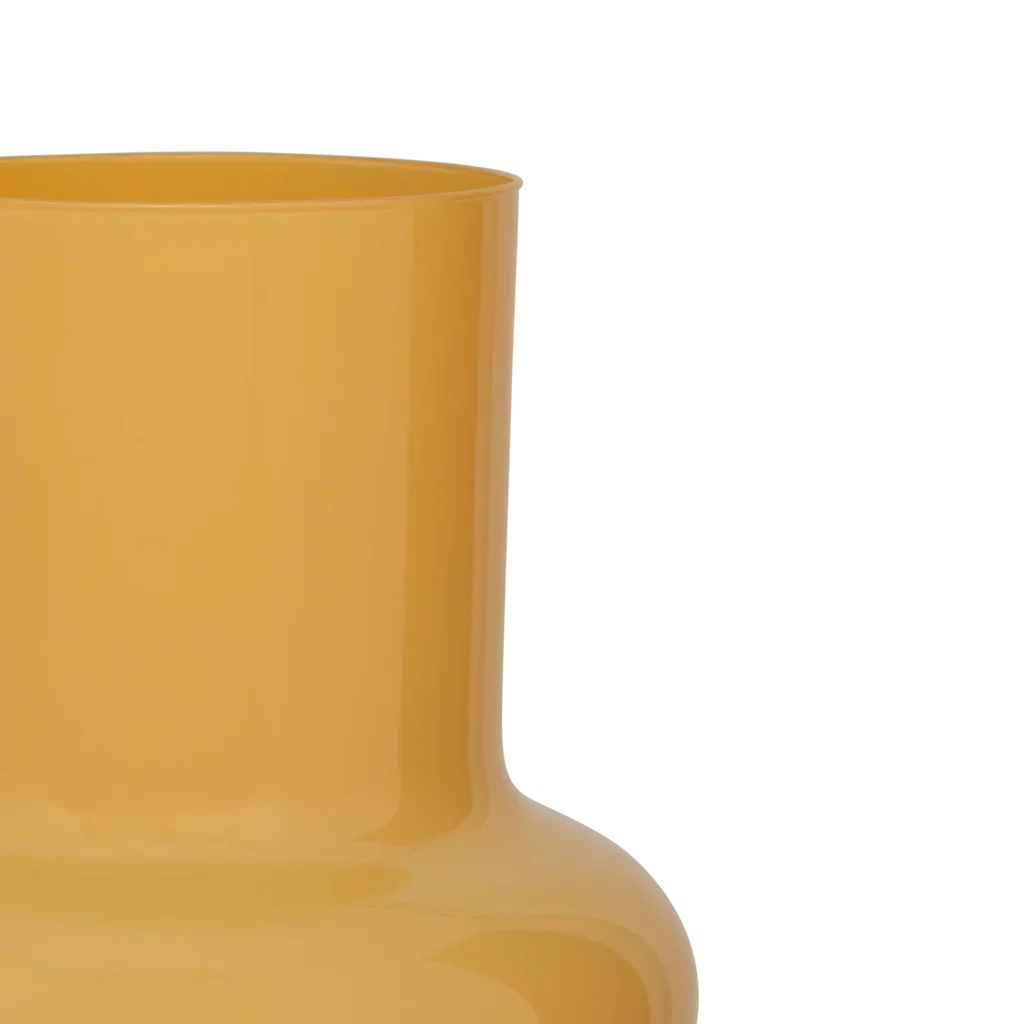 Productafbeelding 3