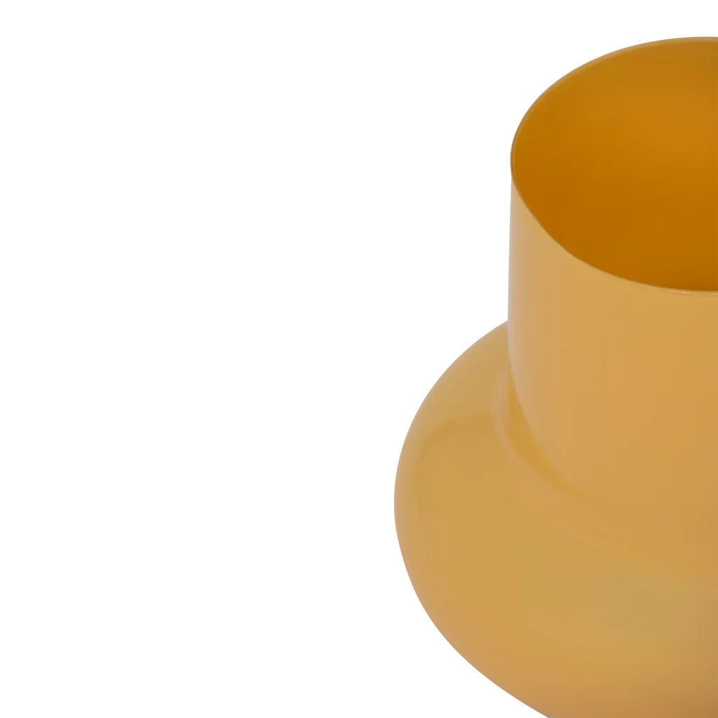 Productafbeelding 4